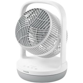Philips Table Fan 2000 Series (CX2050/00)