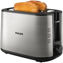 Philips Viva Collection Toaster HD2650/91