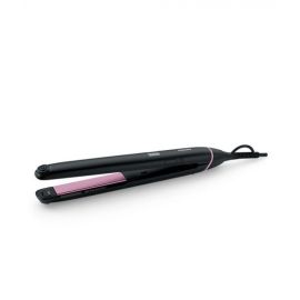 Philips BHS675/00 Essential Care Straightener