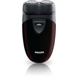 Philips PQ206/18 Electric shaver