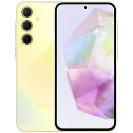 Samsung Galaxy A35 8GB 256GB
