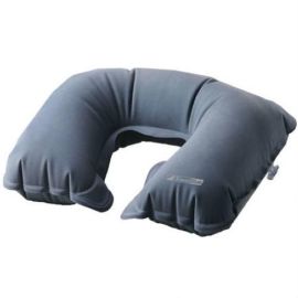 Travel Blue Inflatable Neck Pillow