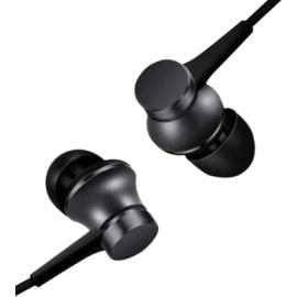 Piston Basic Handsfree