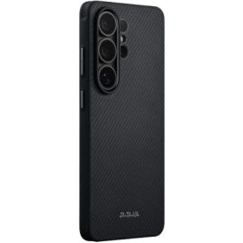Pitaka Aaron Button Cairn Case For Samsung Galaxy S26 Ultra