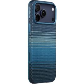 Pitaka Aramid UltraGuard Summa Case For iPhone 17 Pro