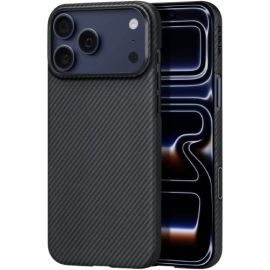 Pitaka iPhone 17 Pro Max Ultra Slim Case