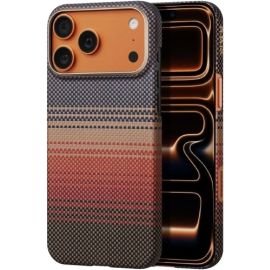Pitaka iPhone 17 Pro Ultra Slim Case