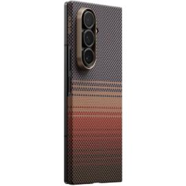 Pitaka Samsung Galaxy Z Fold 7 Edge Case