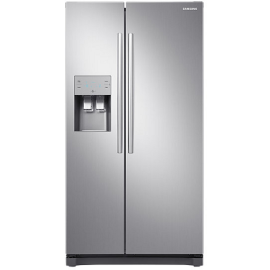 Samsung RS50N3C13S8 Side By Side Refrigerator