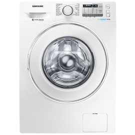 Samsung WW80J5413 Washing Machine