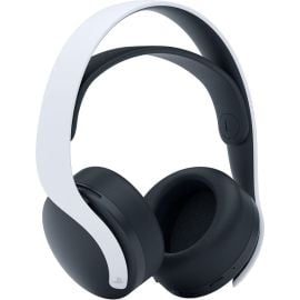 Sony Pulse 3D Wireless Headset PlayStation 5