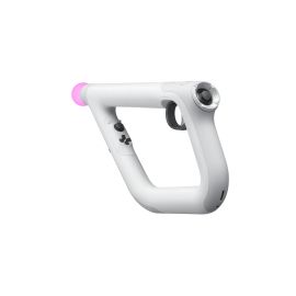 PlayStation VR Aim Controller