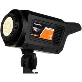 Plokama PK-400s Video Light Kit