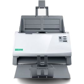 Plustek Smart Office PS3140U Scanner 