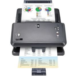 Plustek Smart Office s60 Scanner