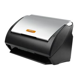 Plustek SmartOffice PS186 Sheet-Feed ADF Scanner