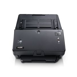 Plustek SmartOffice PT2160 Sheet-Feed ADF Scanner