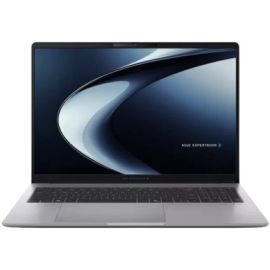Asus ExpertBook P3 G2 PM3606CHA 16" AMD Ryzen 7 8840HS 16GB RAM 512GB SSD Laptop 1 Year Warranty
