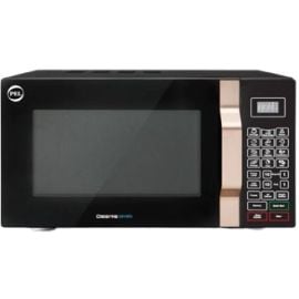 PEL PMO-26 Desire B8 26 Liters Microwave Oven