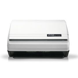 Plustek PN30U Smart Office Scanner