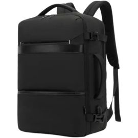 Poso PS-669 17.3" Travel Backpack