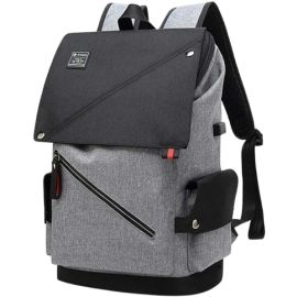 Poso PS-680 15.6" Laptop Backpack