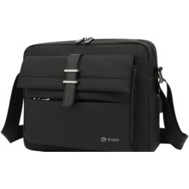 Poso PS-875 12" Tablet Bag Black