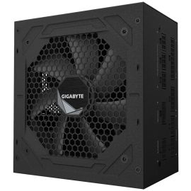 Gigabyte 750W (PG5) Gold Power Supply