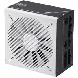 Asus Prime 750W Gold Power Supply