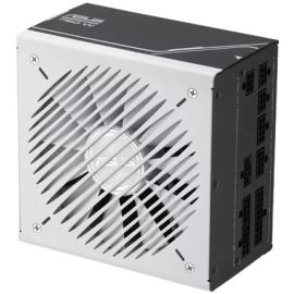 Asus Prime 850W Gold Power Supply