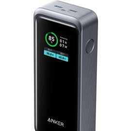 Anker Prime 12000mAh Power Bank 130W - A1335