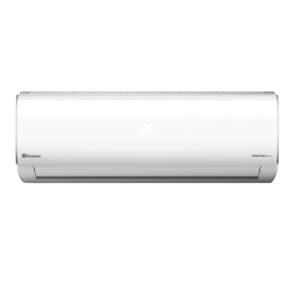 Dawlance Powercon 15 Inverter Air Conditioner