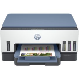 HP Smart Tank 725 Printer