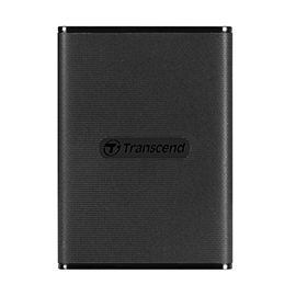 Transcend ESD230C 960 GB Portable SSD
