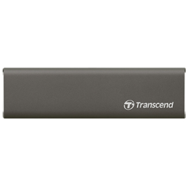 Transcend ESD250C 960 GB Portable SSD
