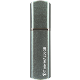 Transcend JetFlash 910 USB 3.1 Flash Drive - 256GB