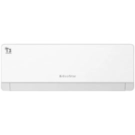 Ecostar Prince Series ES-12PRO2WT3 1 Ton Inverter Split Air Condition