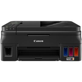 Canon Pixma G4010 Inktank All in One Printer