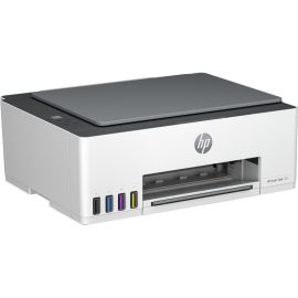 HP Smart Tank 520 All in One Printer