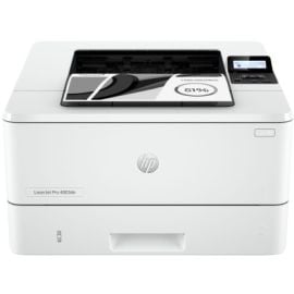 Hp LaserJet Pro 4003dn Printer