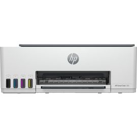 HP Smart Tank 580 All in One Printer