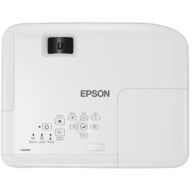 Epson EB-E01 Projector