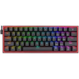 Redragon K616 FIZZ Pro Wireless RGB Mechanical Gaming Keyboard