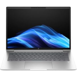 HP ProBook 4 G1iR 14 Notebook 14" Intel Core Ultra 5 225U 16GB Ram 512GB SSD Laptop