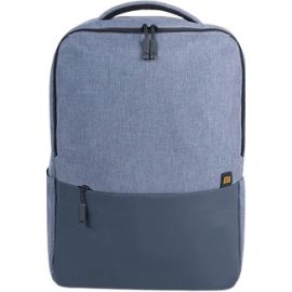 Xiaomi Commuter Backpack-Light Blue