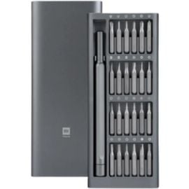 Mi Precision Screwdriver Kit