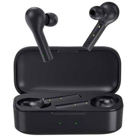 QCY T5 True Wireless Earbuds