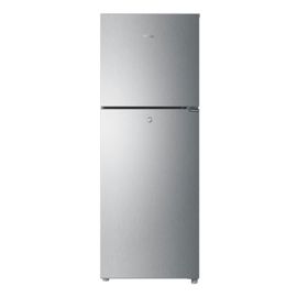 Haier HRF-306EBD Refrigerator
