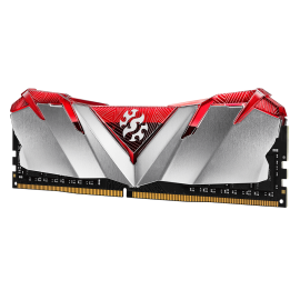 Adata XPG Gammix D30 DDR4 Memory Module 16GB 3200mhz RAM