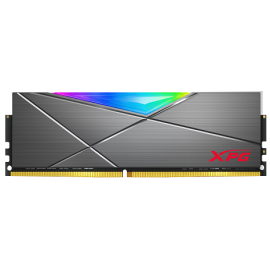 ADATA XPG Spectrix D50 8GB 3200MHz DDR4 Ram